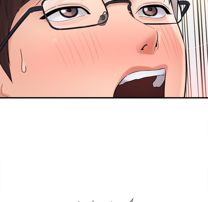 With Yumi - Chapter 36 105