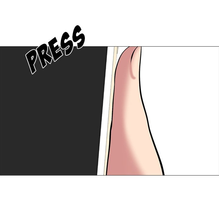 Extra Credit - Chapter 36 64