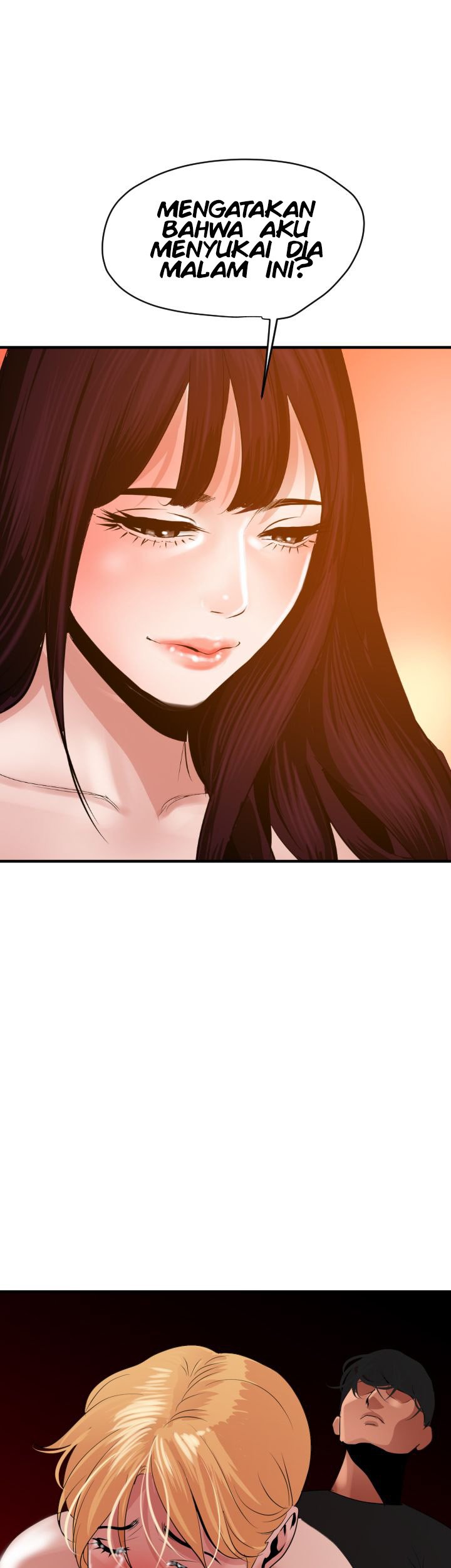 Lightning Rod - Chapter 36 41 Lightning Rod - Chapter 36 41