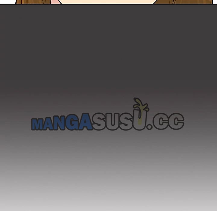 The Stand-up Guy (Dolphin) - Chapter 36 33 The Stand-up Guy (Dolphin) - Chapter 36 33