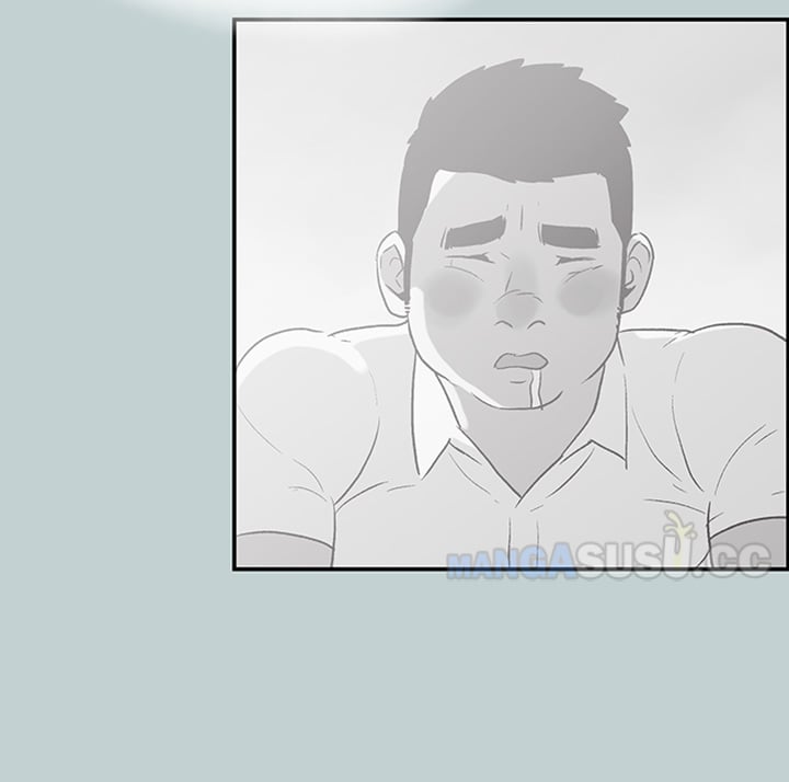 Love Square - Chapter 36 12