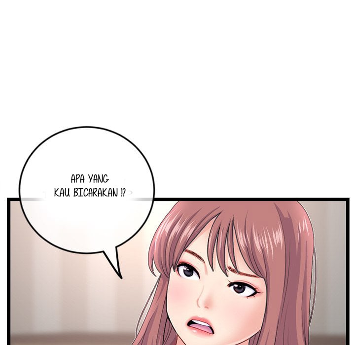 Midnight PC Cafe - Chapter 36 69