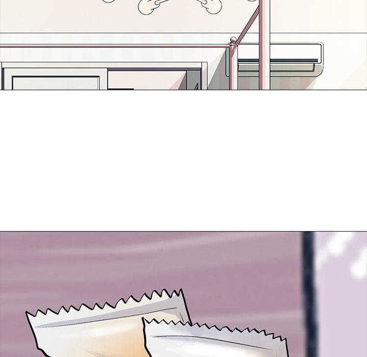 Extra Credit - Chapter 36 19