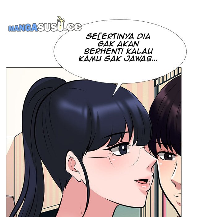 Extra Credit - Chapter 36 61