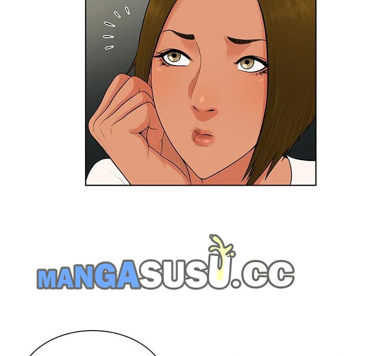 The Stand-up Guy (Dolphin) - Chapter 36 63 The Stand-up Guy (Dolphin) - Chapter 36 63