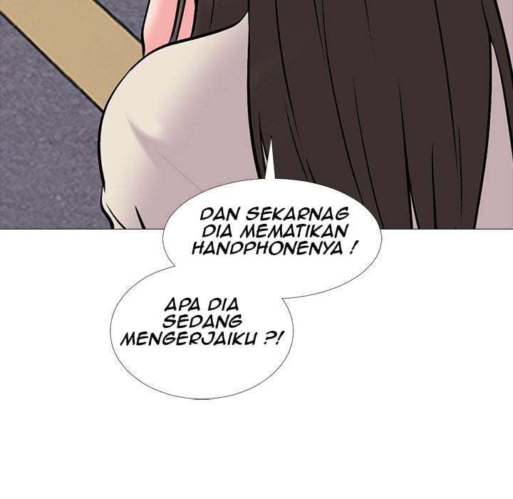 Extra Credit - Chapter 36 84