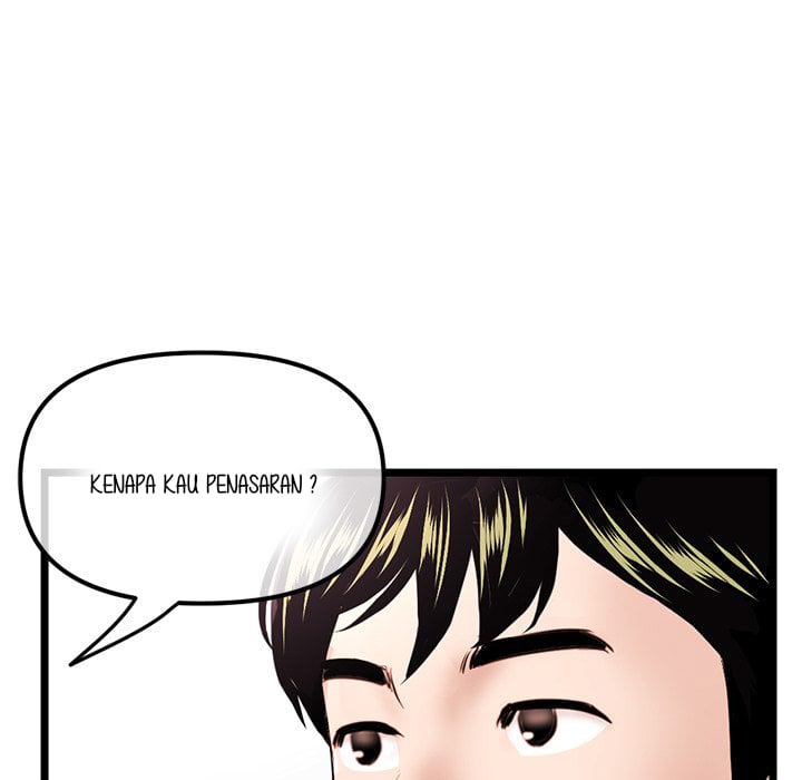 Midnight PC Cafe - Chapter 36 34