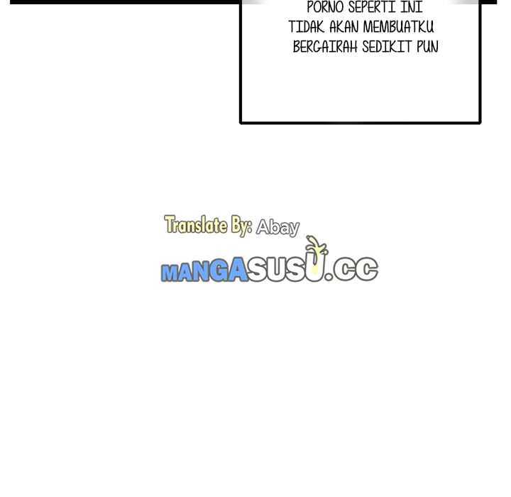 Midnight PC Cafe - Chapter 36 13