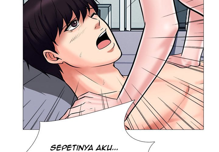 Extra Credit - Chapter 36 6