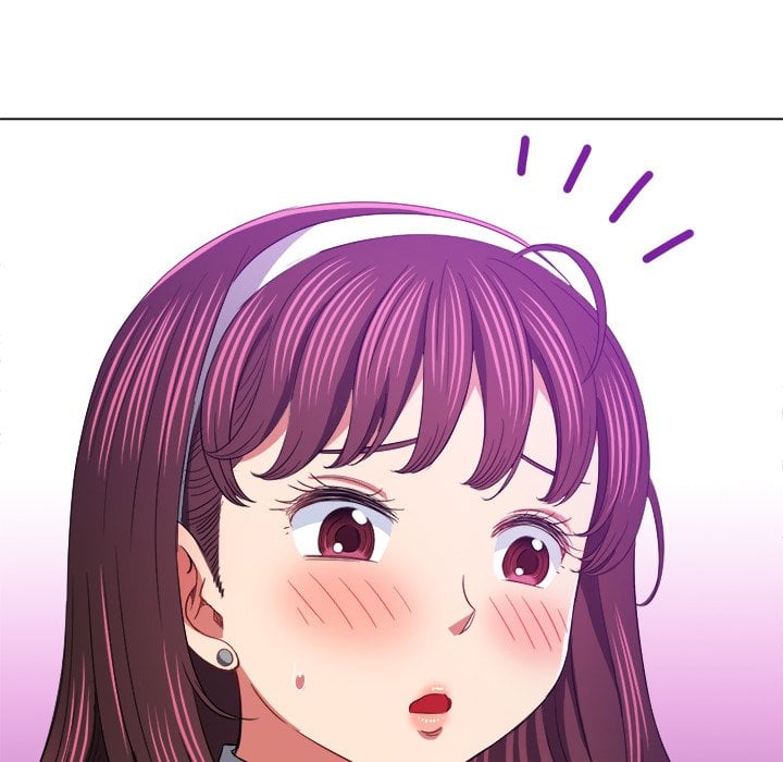 My High School Bully - Chapter 113 137