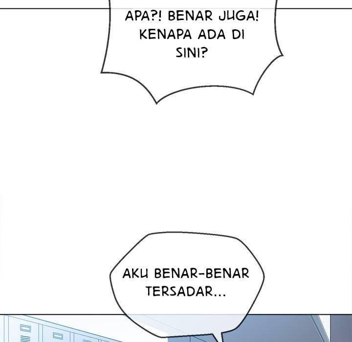 My High School Bully - Chapter 113 170