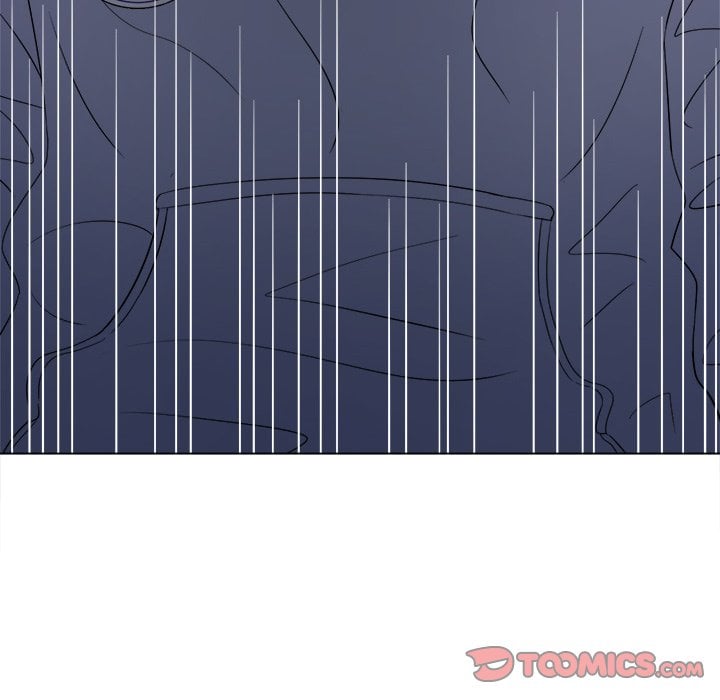 My High School Bully - Chapter 113 94