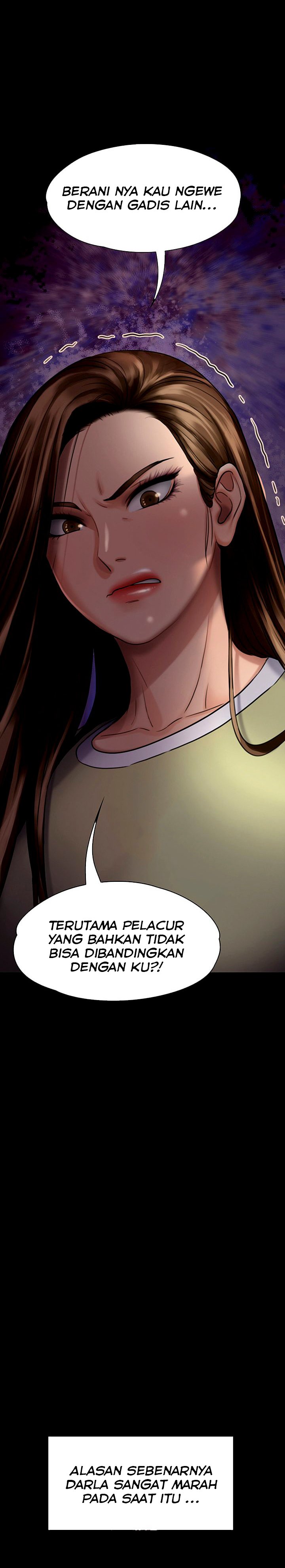 Queen Bee (Andrew) - Chapter 113 14