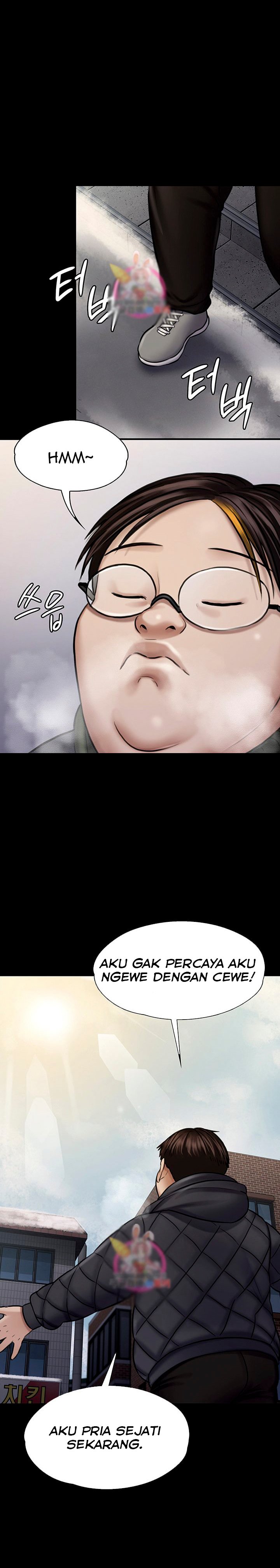 Queen Bee (Andrew) - Chapter 113 6