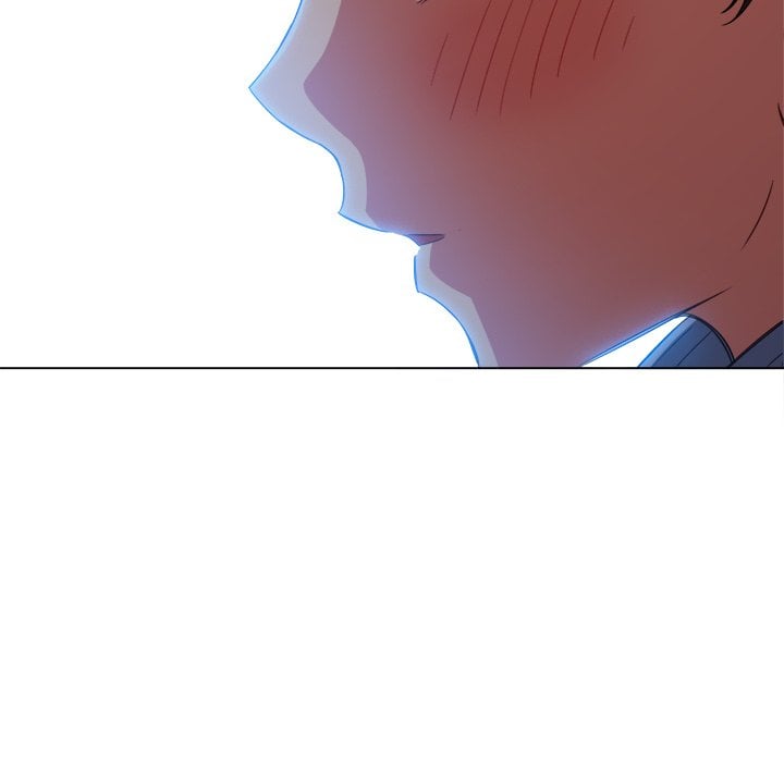My High School Bully - Chapter 113 36