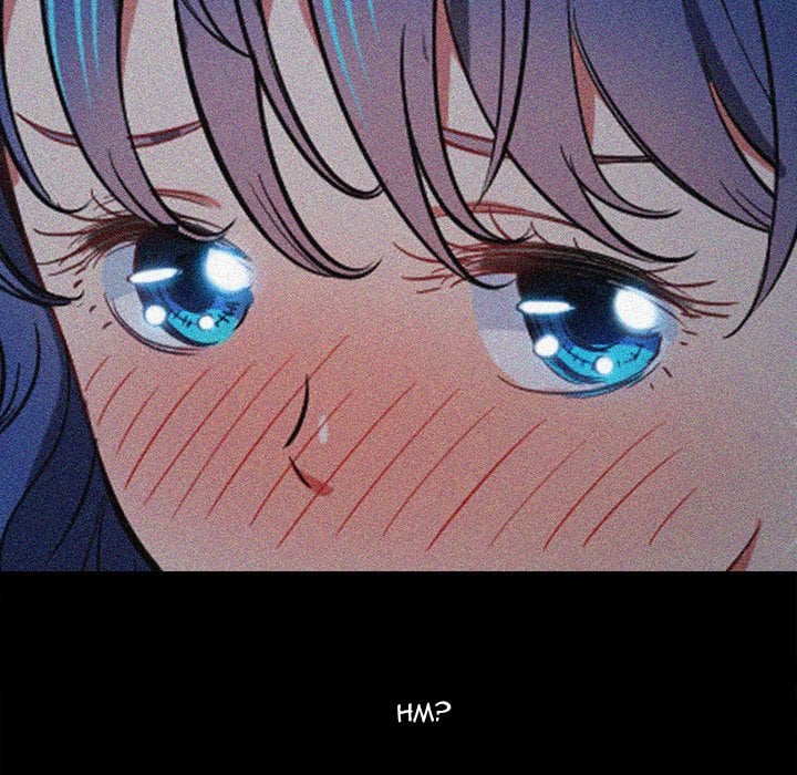 My High School Bully - Chapter 113 67