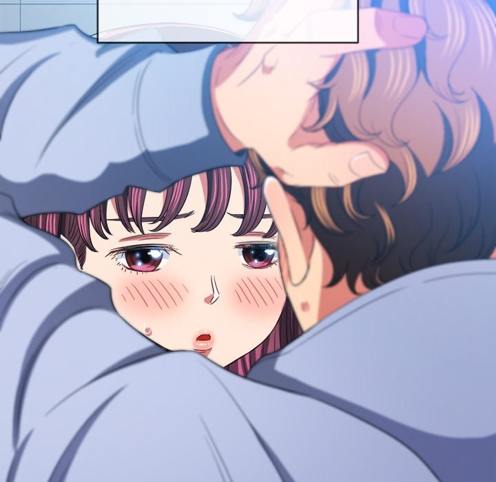 My High School Bully - Chapter 113 146