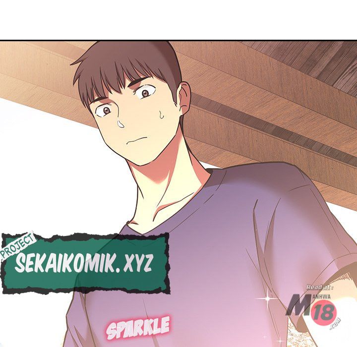 Collapse and Rewind - Chapter 43 37