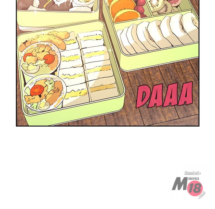 Collapse and Rewind - Chapter 43 36