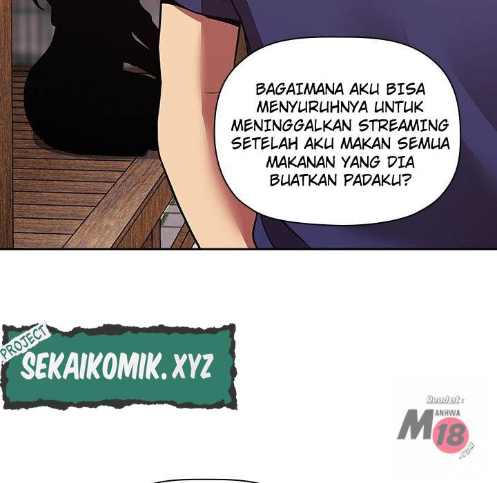 Collapse and Rewind - Chapter 43 135