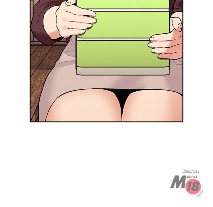 Collapse and Rewind - Chapter 43 149