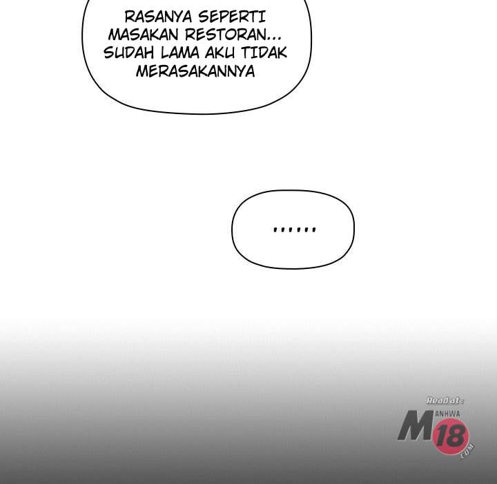 Collapse and Rewind - Chapter 43 45