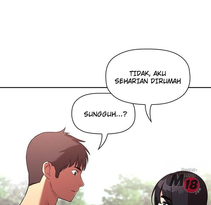 Collapse and Rewind - Chapter 43 26