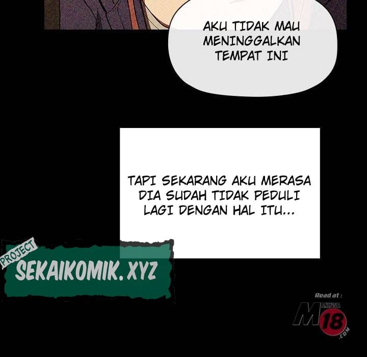 Collapse and Rewind - Chapter 43 59