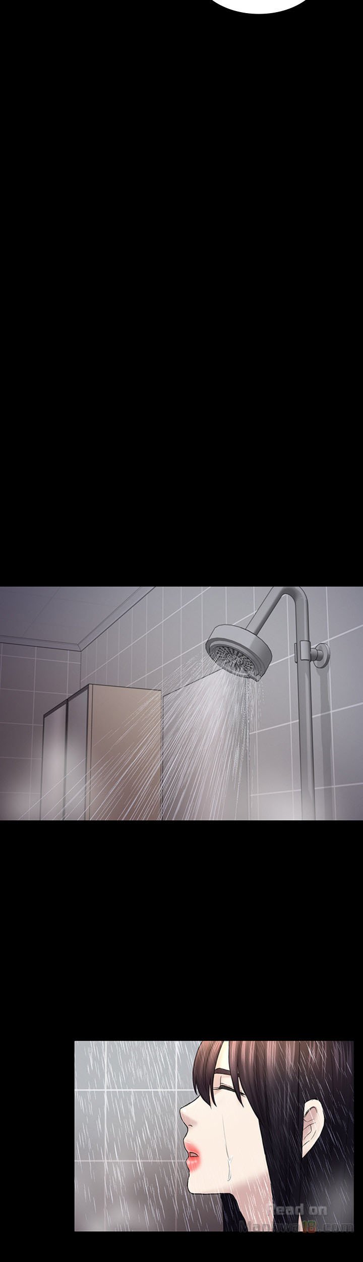 Ajeossi - Chapter 43 36