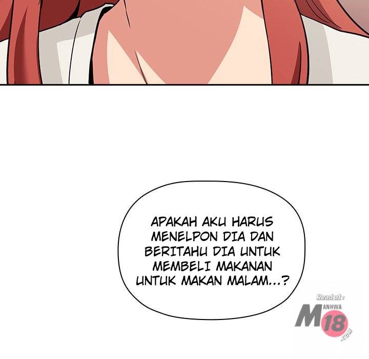 Collapse and Rewind - Chapter 43 13