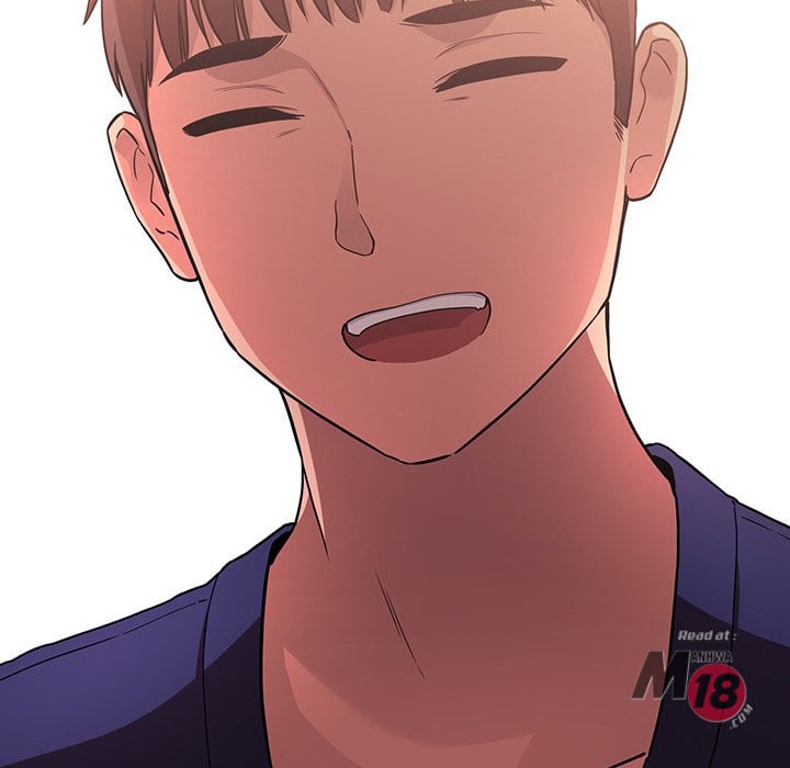 Collapse and Rewind - Chapter 43 98