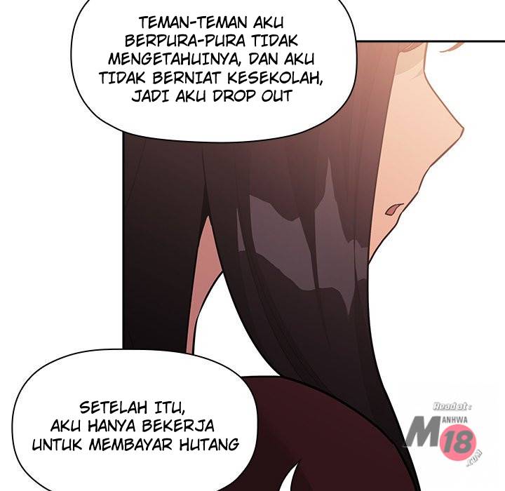 Collapse and Rewind - Chapter 43 94