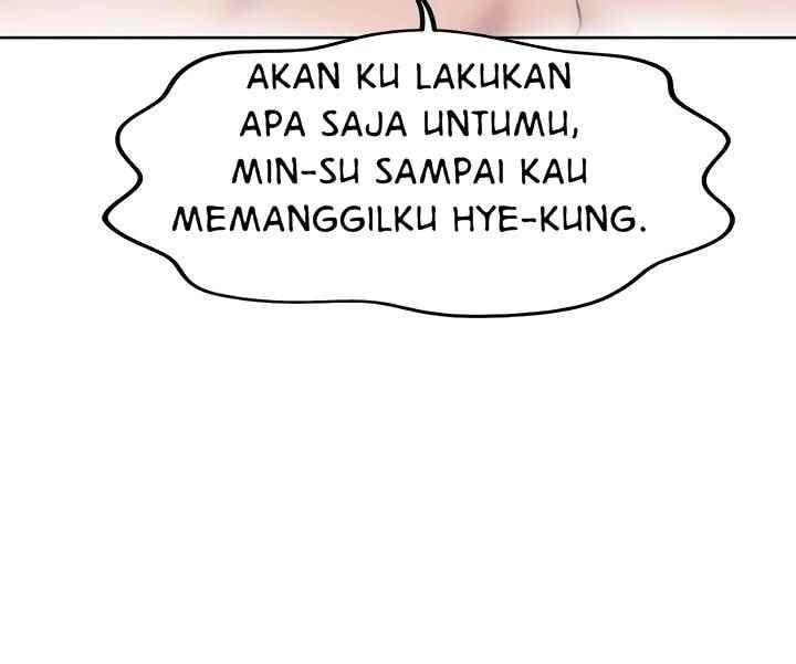 Noona&#8217;s Taste - Chapter 43 49