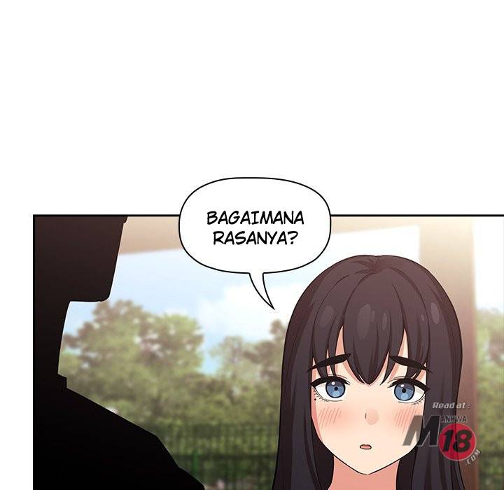 Collapse and Rewind - Chapter 43 43