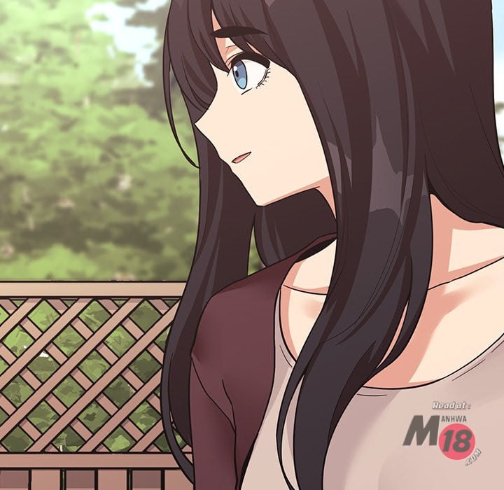 Collapse and Rewind - Chapter 43 77