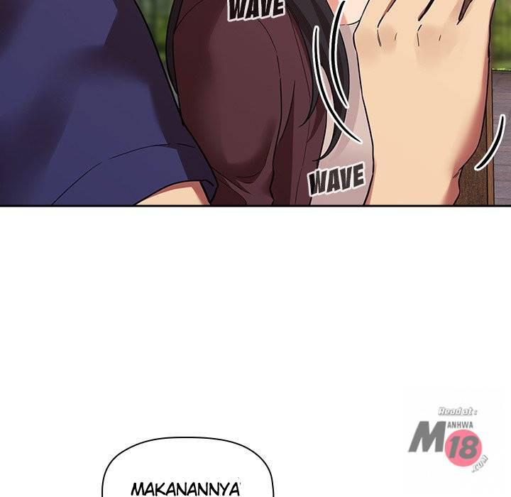 Collapse and Rewind - Chapter 43 70