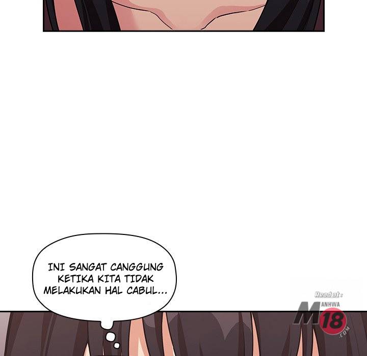 Collapse and Rewind - Chapter 43 74