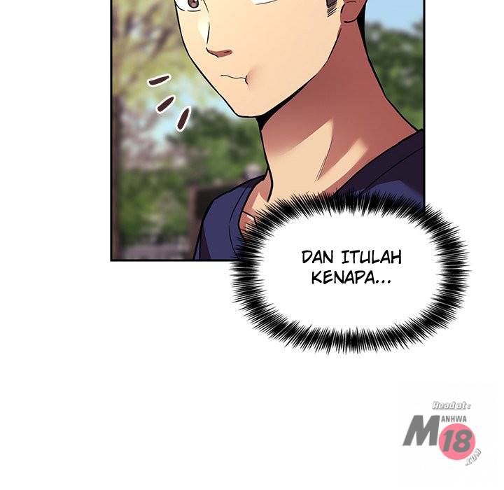 Collapse and Rewind - Chapter 43 116
