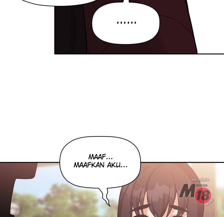 Collapse and Rewind - Chapter 43 95