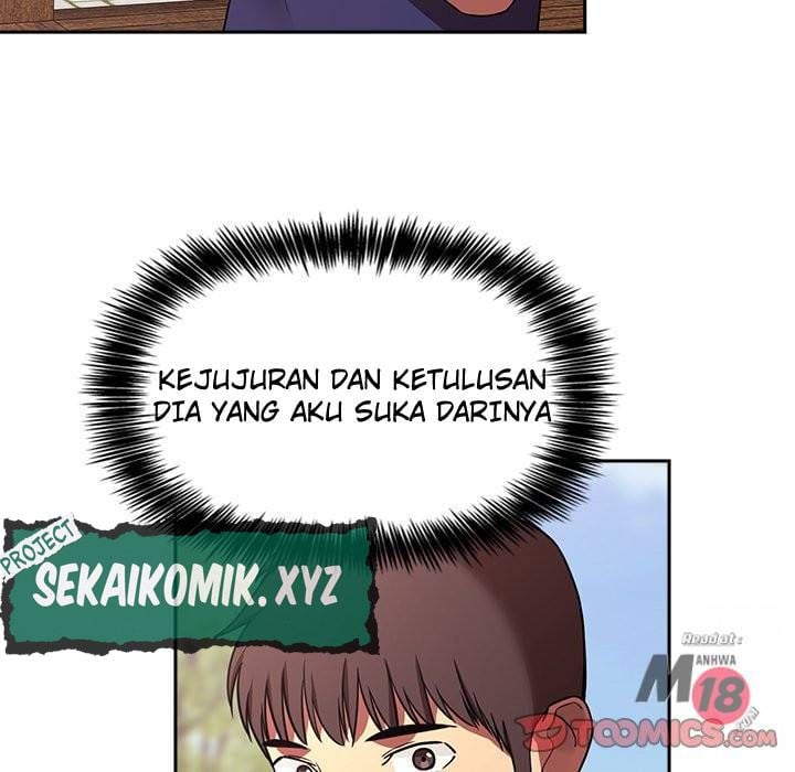 Collapse and Rewind - Chapter 43 115