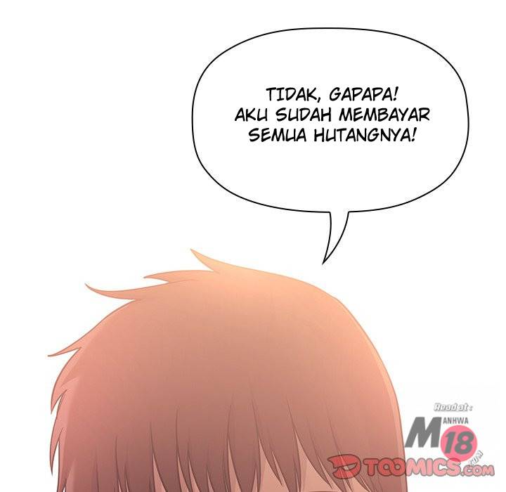 Collapse and Rewind - Chapter 43 97