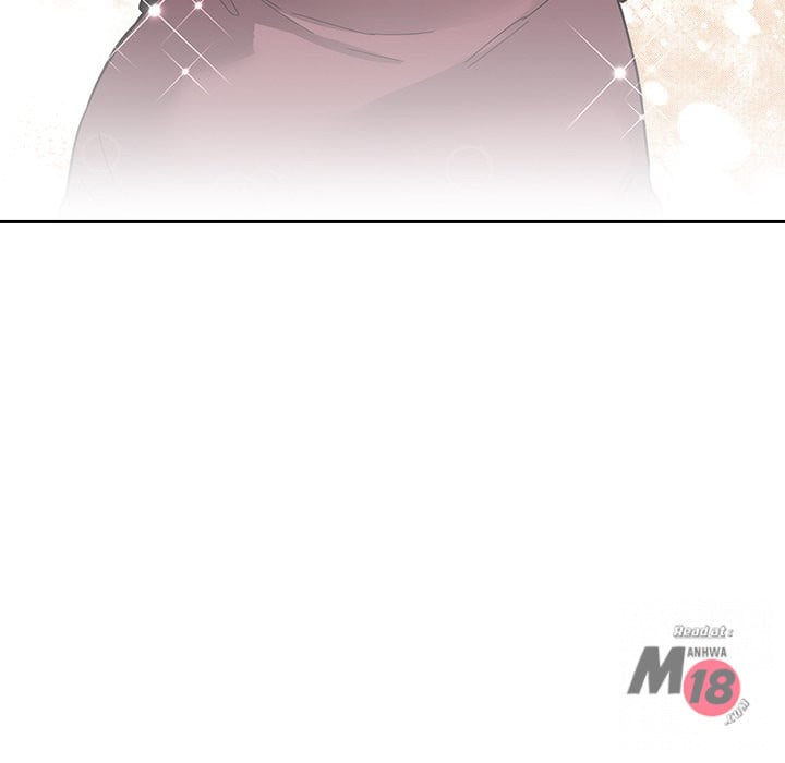 Collapse and Rewind - Chapter 43 32
