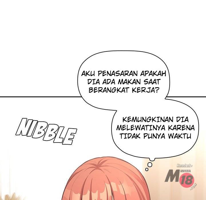 Collapse and Rewind - Chapter 43 7