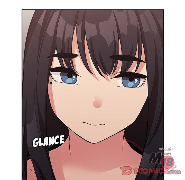 Collapse and Rewind - Chapter 43 73