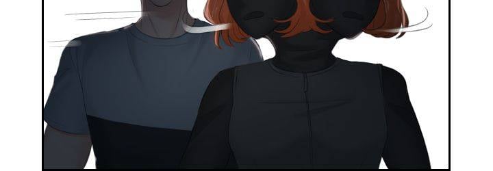 Mind Reader - Chapter 43 14