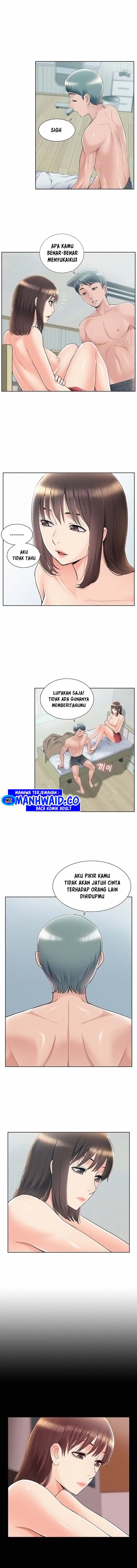 Your Situation - Chapter 43 3