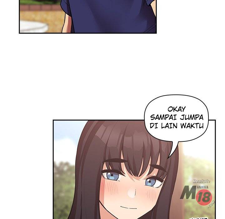 Collapse and Rewind - Chapter 43 130