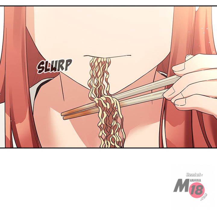 Collapse and Rewind - Chapter 43 6