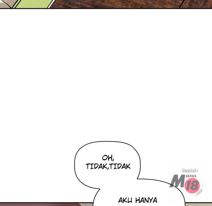Collapse and Rewind - Chapter 43 68