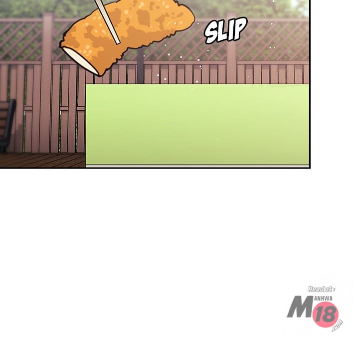 Collapse and Rewind - Chapter 43 41